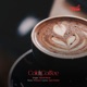 Cold Coffee Single