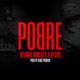 Pobre feat Kychu Single