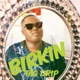 Birkin Single