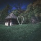 Moons EP