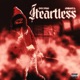 Heartless feat Johnny 2x Single