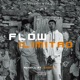 FLOW ILIMITAO Single