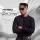 Bad Energy Single
