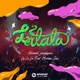 La La La feat Mirriam Eka Single
