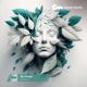 No Sleep Instrumental Single