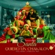 Santa Quiero Un Chakalon Single