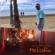 Melodia Single