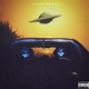 ALIEN Single