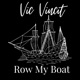 Row My Boat Single