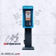 Collect Call Single