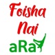 Foisha Nai Sped Up Single