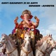 Gayi Ganpati Ji Ki Arti Single