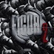 FIGURI 2 feat GNB ERYC Single