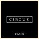Circus Single