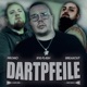 Dartpfeile feat Breakout Promo Single