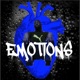 Emotions Deluxe EP
