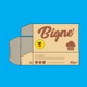 Bignè Single