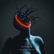 Grotesque Single