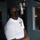 Tunnel Vision Single