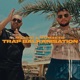 Trap Balkanisation feat Mom4eto Single