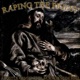 Raping the Priest feat BLACKW3B liM HiLL Single