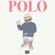 Polo 2