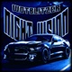 Night Vision Single