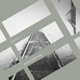 Distant Everything Single