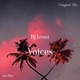 Voices Single