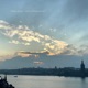 Calming Reflections Single