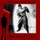 Misty Noir Vol 24 Late Night Jazz