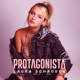 Protagonista Single