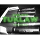 TUKLAW Single