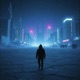 Cold Veins Single