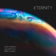 Eternity Single