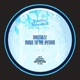 Move To The Rythm Single