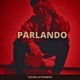 Parlando Single
