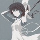 Roaring Tides Clannad Slowed Reverb Single