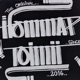 Suomigangstafunk feat Opaali Single