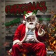 CHRISTMAS TRAPPIN Single