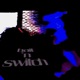 bait n switch feat goodball Single