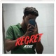 REGRET Single