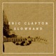 Slowhand 35th Anniversary Deluxe Edition