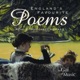 England S Favourite Poems