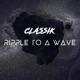 Ripple to a Wave Single