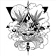 Kushlove Single