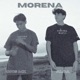 Morena Single