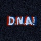 D N A Single