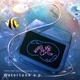 Watertank EP feat 星宮とと