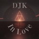 In Love Single